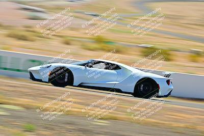 media/May-10-2025-Cobra Club (Sat) [[7b9c5022b1]]/Red Group/Session 1 (Turn 4)/